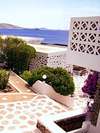 Alkistis Hotel 